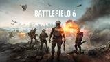 o ukazuje Battlefield 6 v beta teste?
